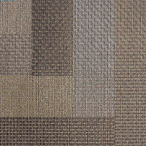 Ковровая плитка Milliken Crafted Series WWG48-218-120 Iron Mix фото ##numphoto## | FLOORDEALER